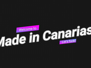 MadeInCanarias - My Gamer Girl Loves Mortal Kombat XL (720p)