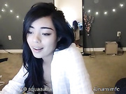 Nami mfc