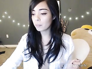 Nami mfc