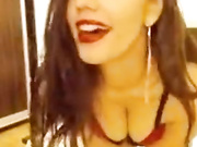 megs skype