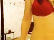 megs skype