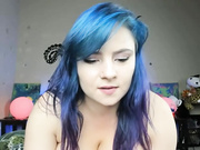 asiri_stone 2017-12-01