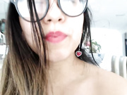 bellas