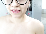 bellas