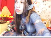 Khloe_18