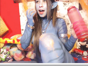 Khloe_18