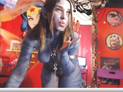 Khloe_18