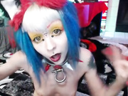 KotaMorgue