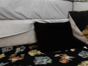 caitlin 2
