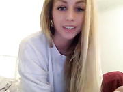 kaylax looking for more of her
