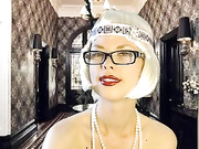 MissDelicia