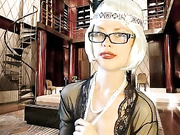 MissDelicia