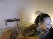 Webcam Girl - Webcam Model - BarbieVanity