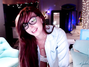 ivyjean
