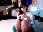 ivyjean