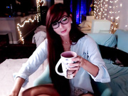 ivyjean