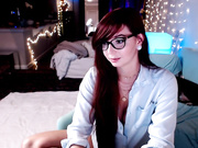 ivyjean