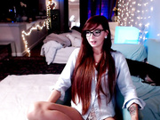 ivyjean