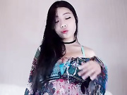 leenaq