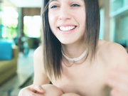 newchloe18 20170513