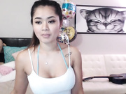 sexymaithai Cam Show 20171129