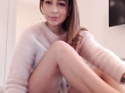 taniaangel Cam Show 20171129