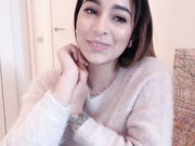 taniaangel Cam Show 20171129