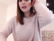 taniaangel Cam Show 20171129