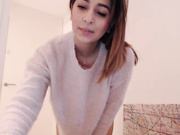 taniaangel Cam Show 20171129