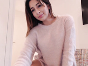 taniaangel Cam Show 20171129