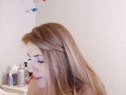 alisonfire Cam Show 20171128