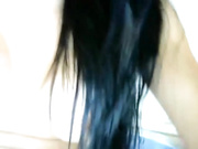 andrianalima