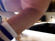 lexi_love18