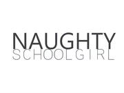 EmilyGrey_ - Naughty Schoolgirl - Premium Video