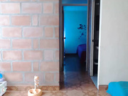 Katycatxx Cam Show CB 29 09 17