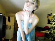 kristenfox
