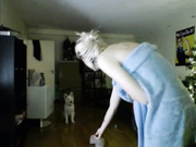 kristenfox