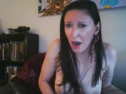 ssextherapy4u