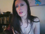 ssextherapy4u