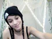 Missfairy 1