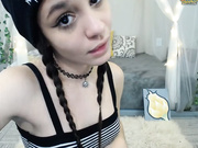 Missfairy 1
