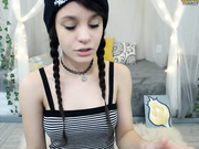 Missfairy 1