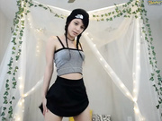 Missfairy 1