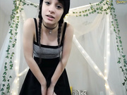 Missfairy 1