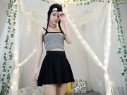 Missfairy 1