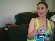 ssextherapy4u