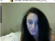 Demi_Lee_
