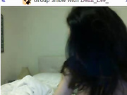 Demi_Lee_