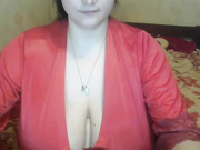 ohyournurse 2017-12-02