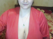 ohyournurse 2017-12-02